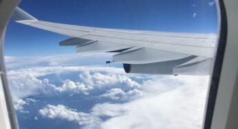 プレスリリース「ソラのトケイ Jetlag/VR」