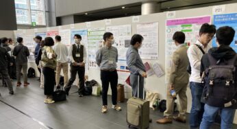 「会いに行ける科学者フェス」