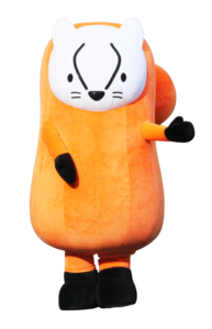 てんてんてん