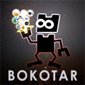 BOKOTAR